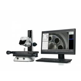 Ryf AG | VISION ENGINEERING SWIFT