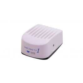 Lumenera - INFINITY1-2 | 2.0 Megapixel USB 2.0 Mikroskopkamera CMOS