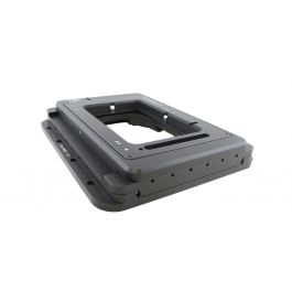 ASI | Ultra-Stable US-2000 Flat-Top XYZ Scanning Stage for High-Resolution Microscopy