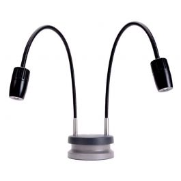 TechniQuip | PowerPose Beam – Spot Light Illuminator