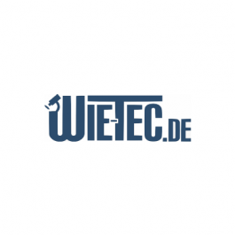 Wie-Tec