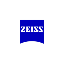 Carl Zeiss Microscopy GmbH
